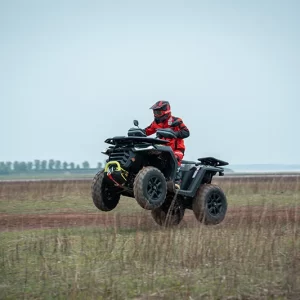 at5s-galerry-segway-11