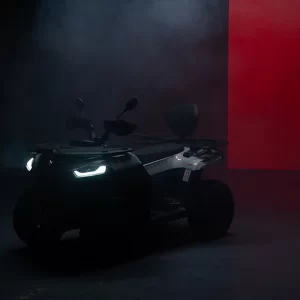 at5s-galerry-segway-8