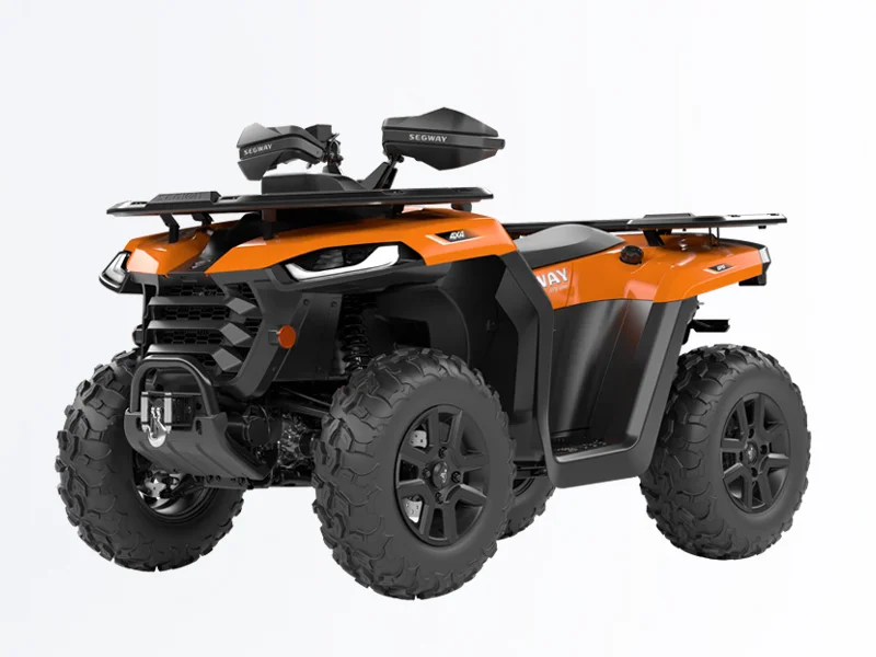 at5s-model-radical-orange-segway