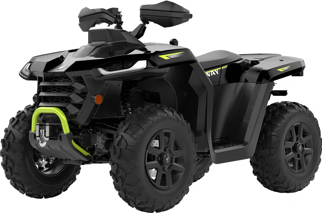 at5s-model-segway