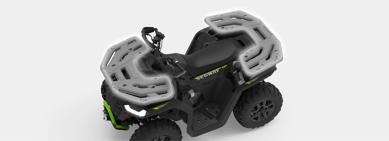 at5s-model-top-segway