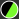 icon-color-dream-green-segway