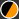 icon-color-radical-orange-segway