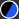 icon-color-smart-blue-segway