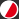 icon-color-tension-red-segway