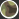 icon-color-truetimber-segway