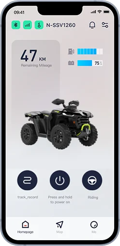 mob-smart-at5-segway-1