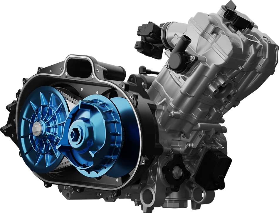 motor-at5-segway-motor