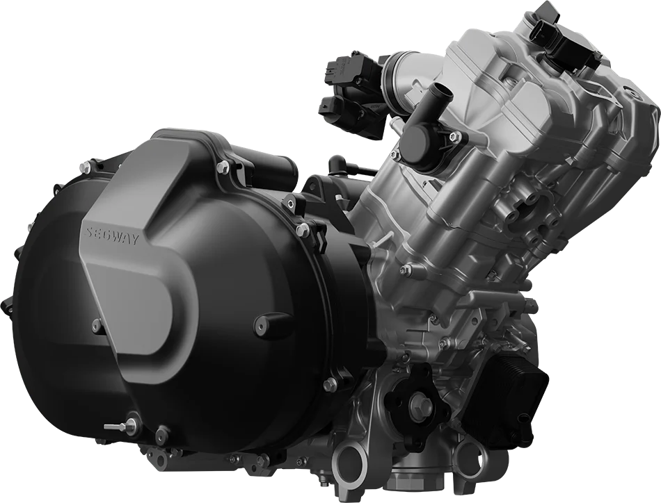 motor-at5-segway-tapa