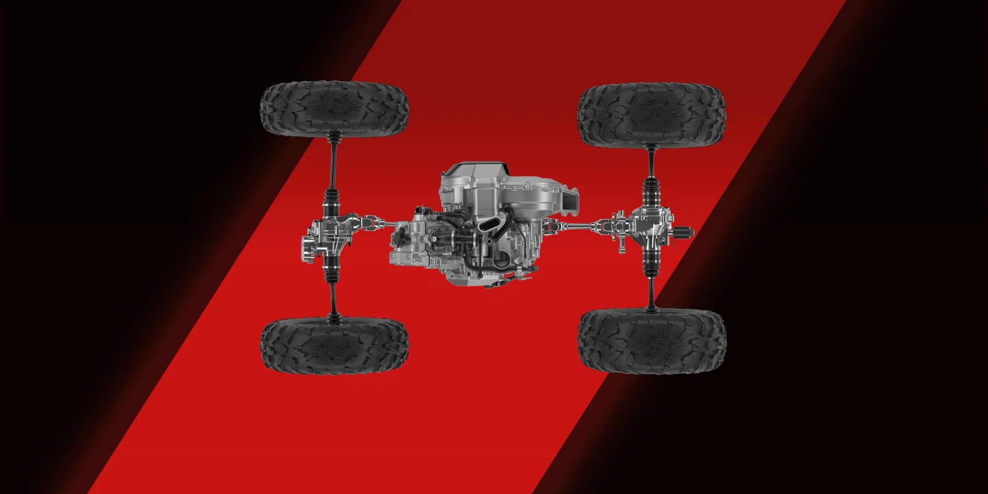 specs-at5-segway-diferencial