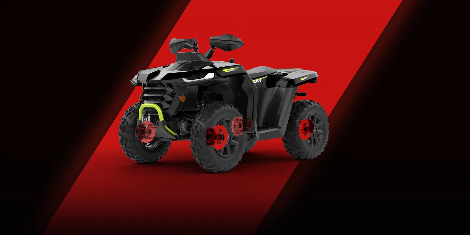 specs-at5-segway-frenos