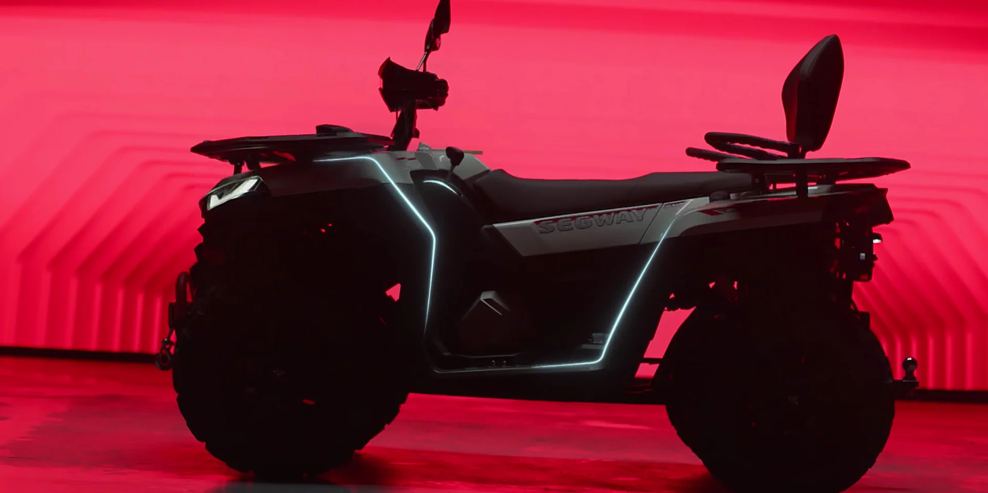 specs-at5-segway-lineas