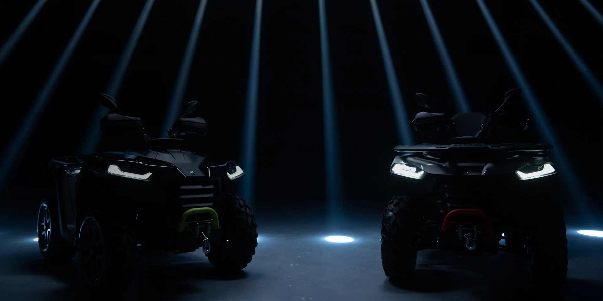 specs-at5-segway-luces