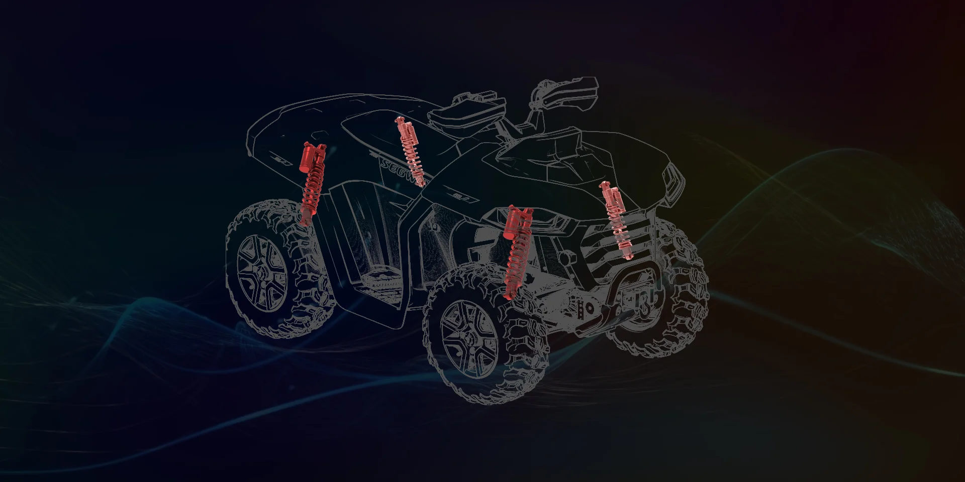 specs-at5-segway-suspension