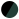 649fbbf8bb5f432b90d9372802a7c5ec