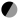 9cda2e415c344e59b8b46f7977b55d87