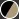 ad1b611fc8ee44468a929eb1aedff173