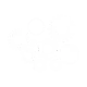 at10-icon-segway-gears