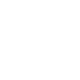 at10-icon-segway-shield
