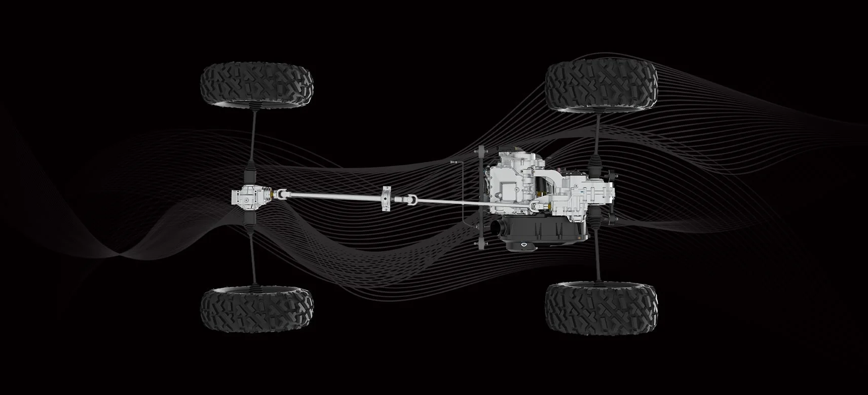 at10-moving-segway-front-diff