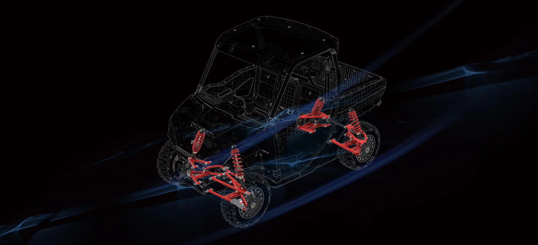 at10-moving-segway-hydraulic-suspension