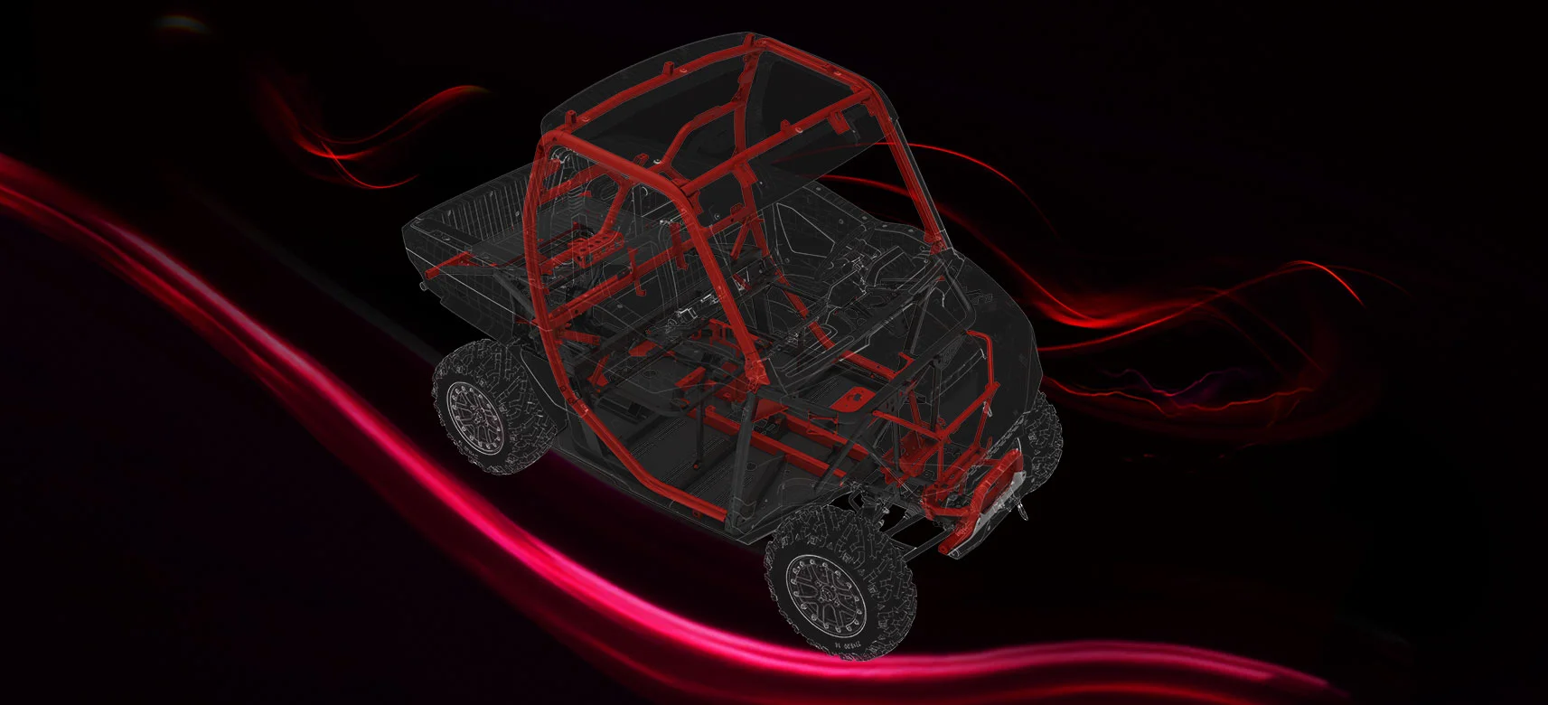at10-moving-segway-lightweight-frame
