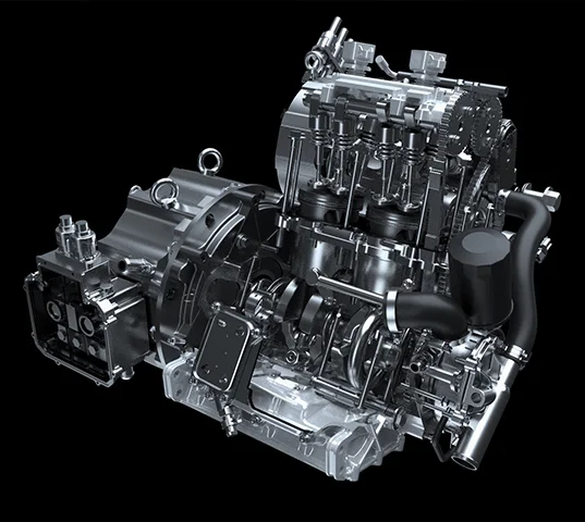 at10-specs-segway-engine