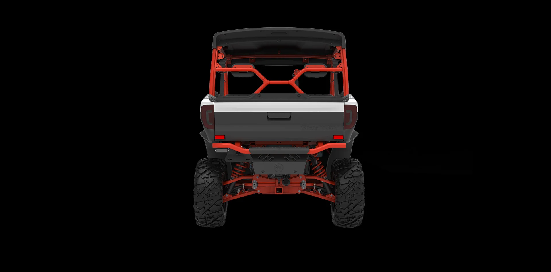 at10-style-segway-expose-engineering