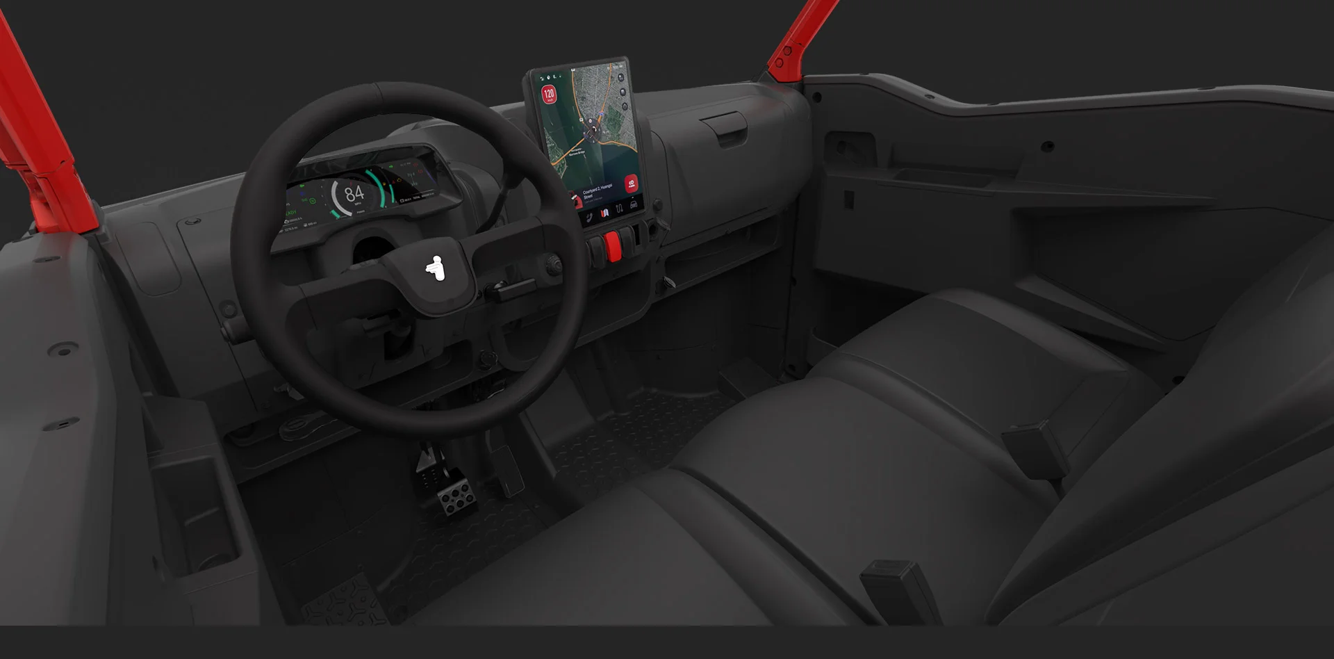 at10-style-segway-simple-interior