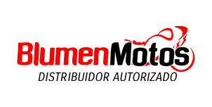 blumen-motos