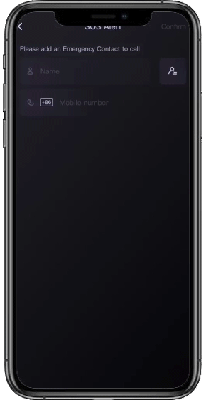 d47069cc31c844c7afc72a430cbcbeb2
