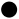 e13c444654b0448f90a0a83f394b3e54