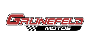 grunefeld-motos