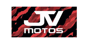 jvmotos