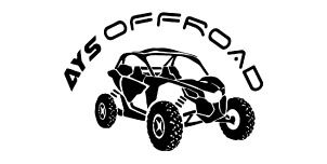 logos-servicios-motordoo_ays-offroad