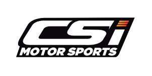 logos-servicios-motordoo_csi-motor-sports