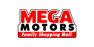 logos-servicios-motordoo_mega-motors