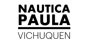 logos-servicios-motordoo_naurica-pala