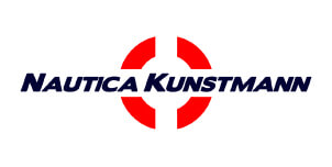 logos-servicios-motordoo_nautica-kunstmann