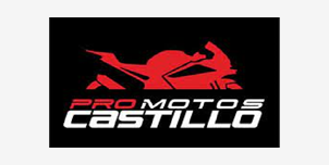 logos-servicios-motordoo_promotos-castillo