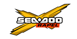 logos-servicios-motordoo_seadoo-rapel