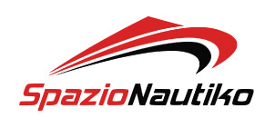 logos-servicios-motordoo_spazio-nautiko