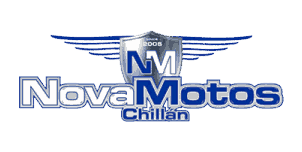 novamotos-chillan