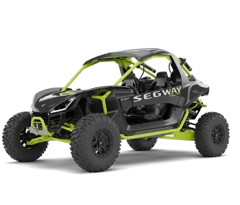 sx10w-menu